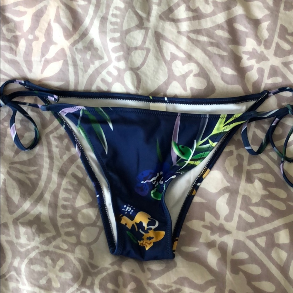 Shein bikini bottoms